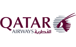 Qatar 1000 Logos