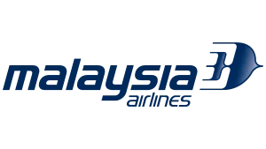 Malaysia Airlines Logo