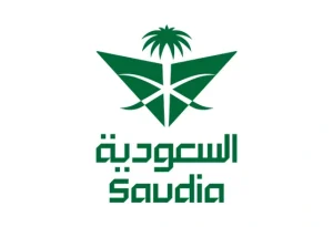 SAUDI