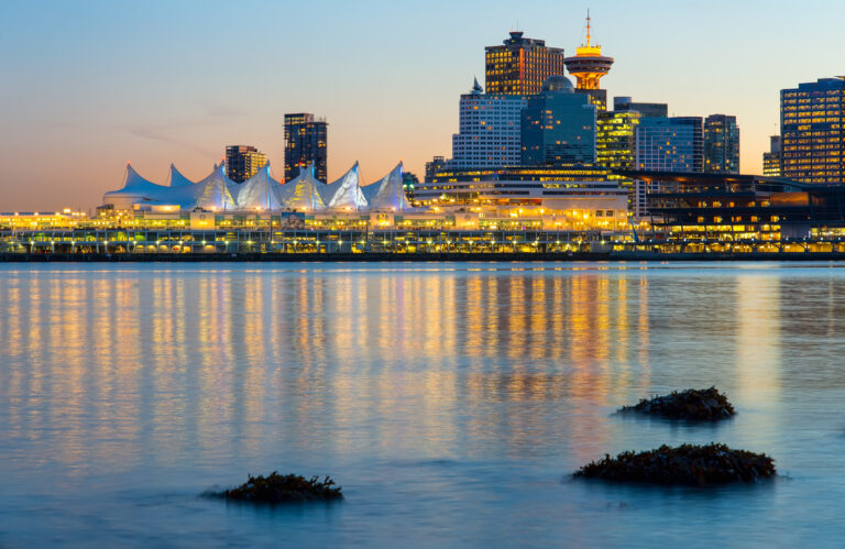 travel-packages-to-australia