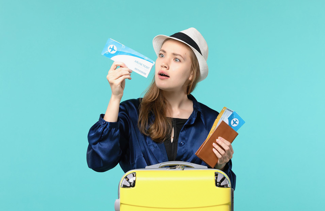 Banner Image ticket service page