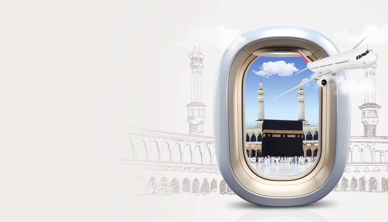 home hajj umrah content bg