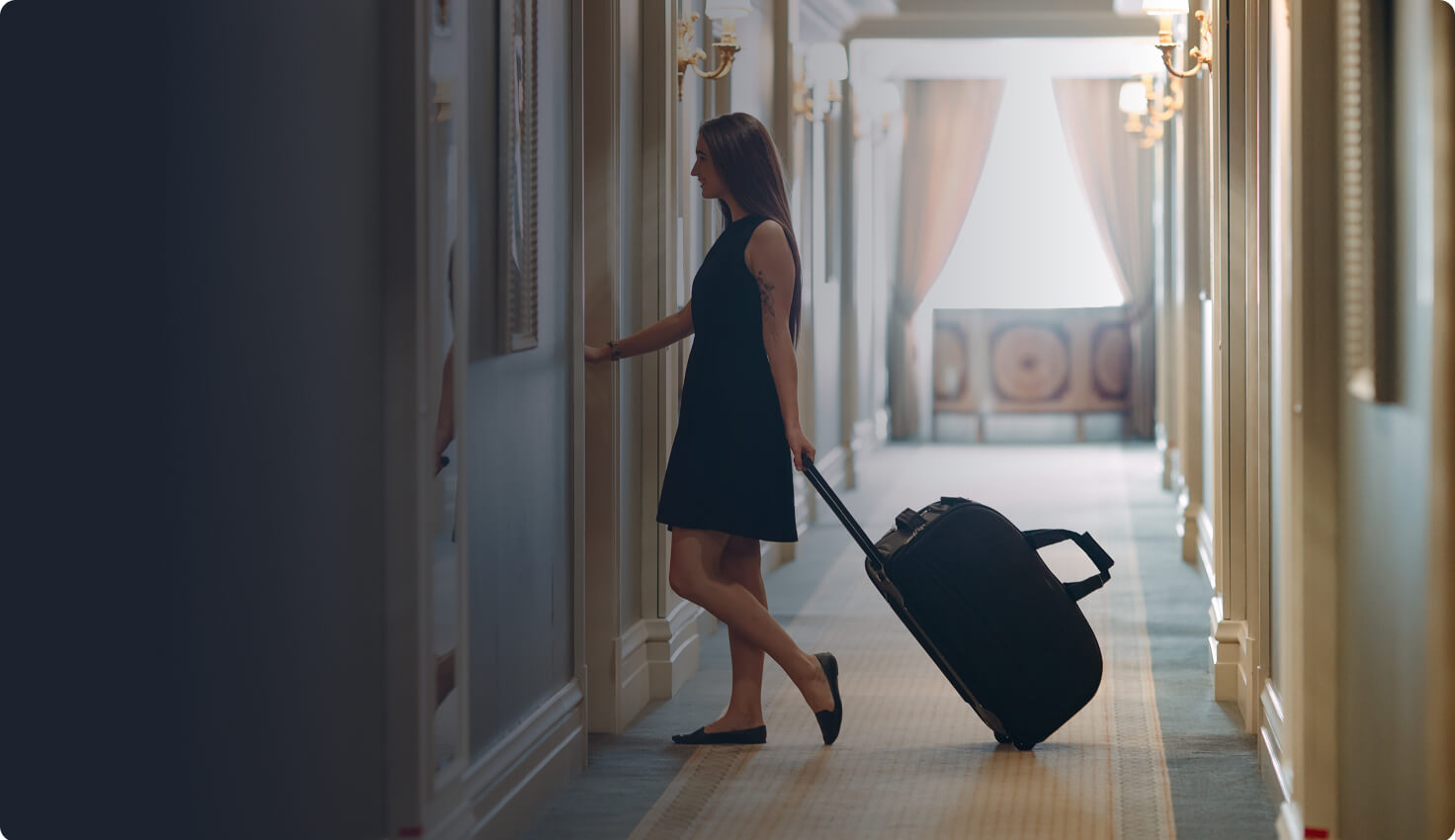 home hotels content bg