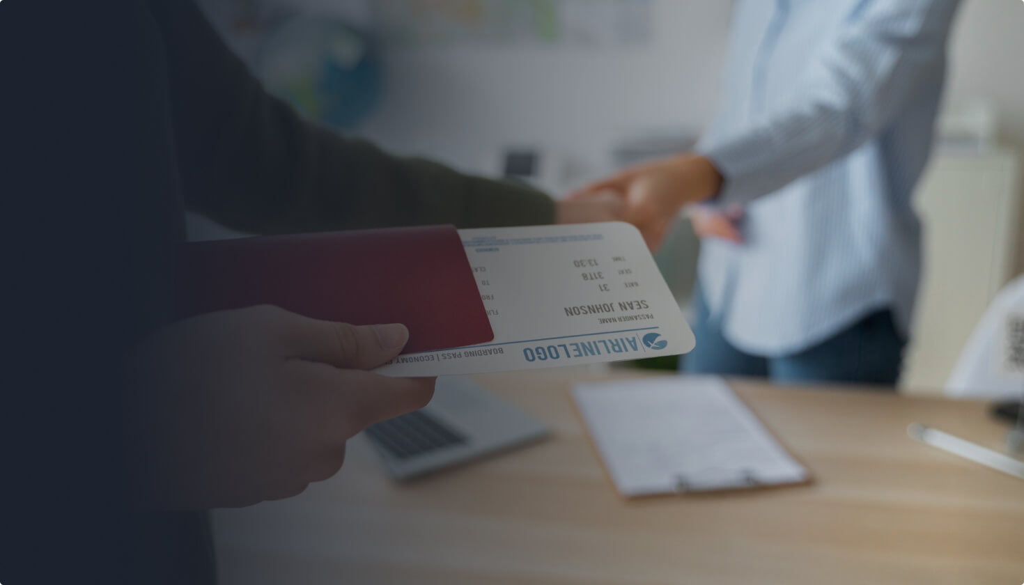 home ticket content bg