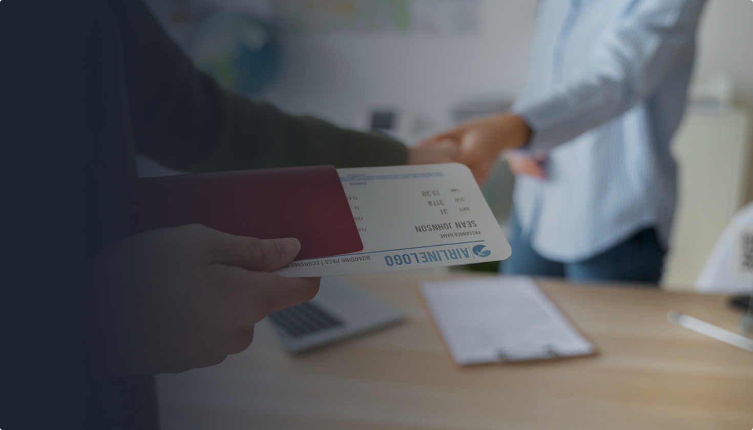 home ticket content bg