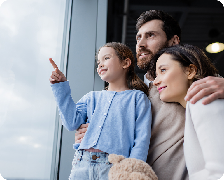 home travelnow paylater