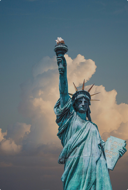 home united state of america