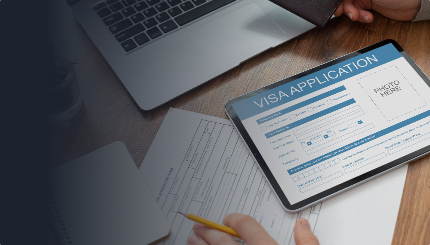 home visa content bg