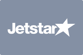 jetstar logo
