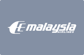 malaysia airline logo