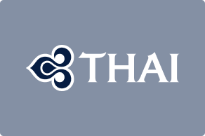 thai logo