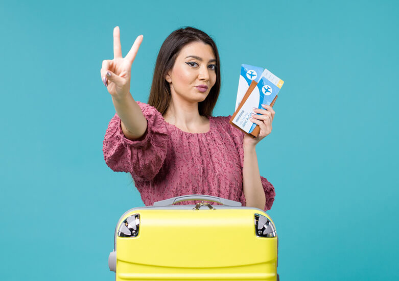visa service page image