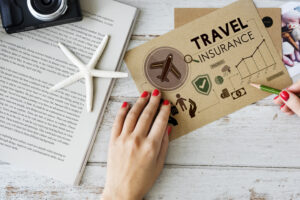 best travel insurance guide