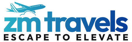 zmtravels logo big