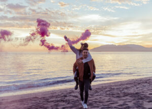 best honeymoon destinations