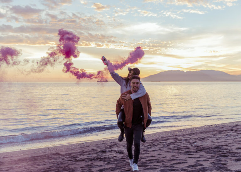 best honeymoon destinations